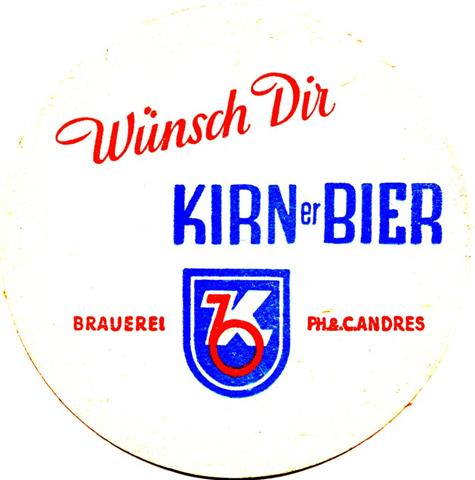 kirn kh-rp kirner w�nsch dir 2a (rund215-unten logo-blaurot)